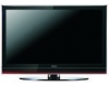 KONKA TV 32'' LCD 32QS81U